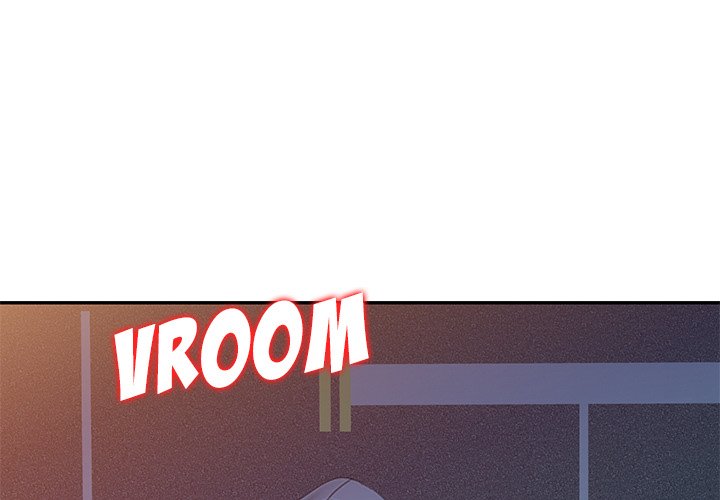 My Worst Lover - Chapter 24 [photo 4] - MangaPorn