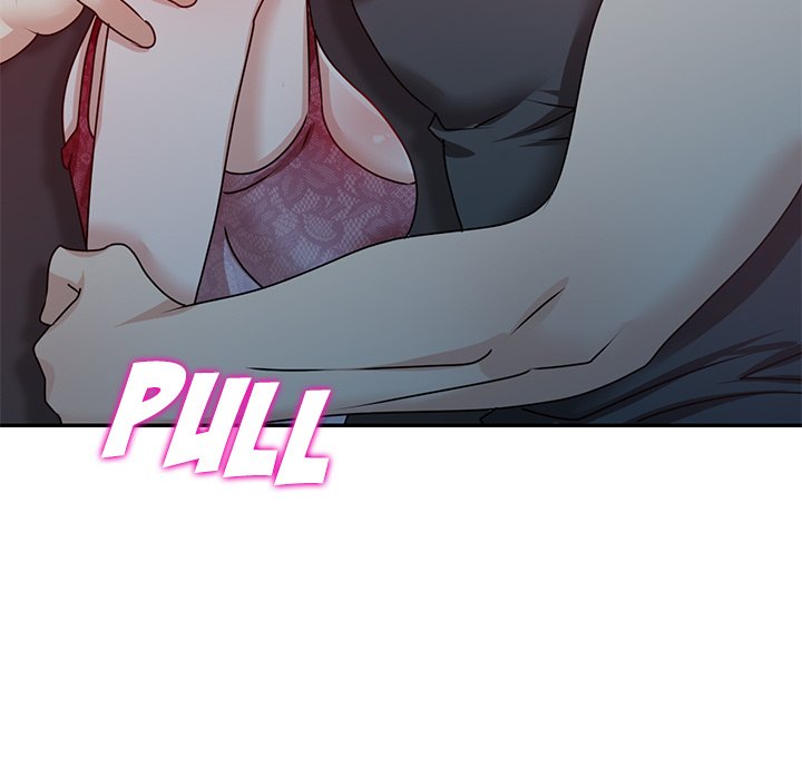 My Worst Lover - Chapter 24 [photo 41] - MangaPorn