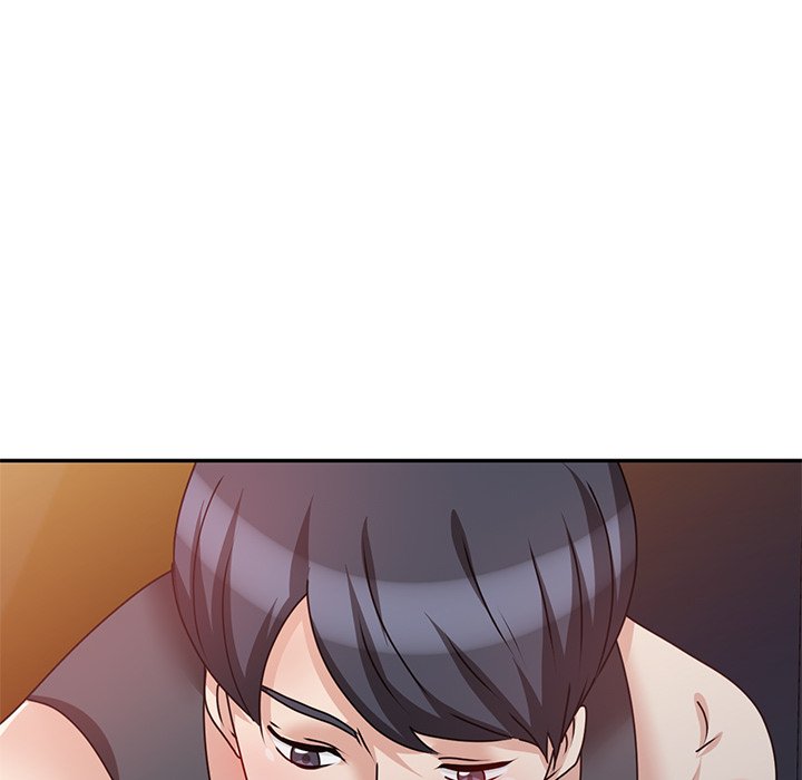 My Worst Lover - Chapter 24 [photo 47] - MangaPorn