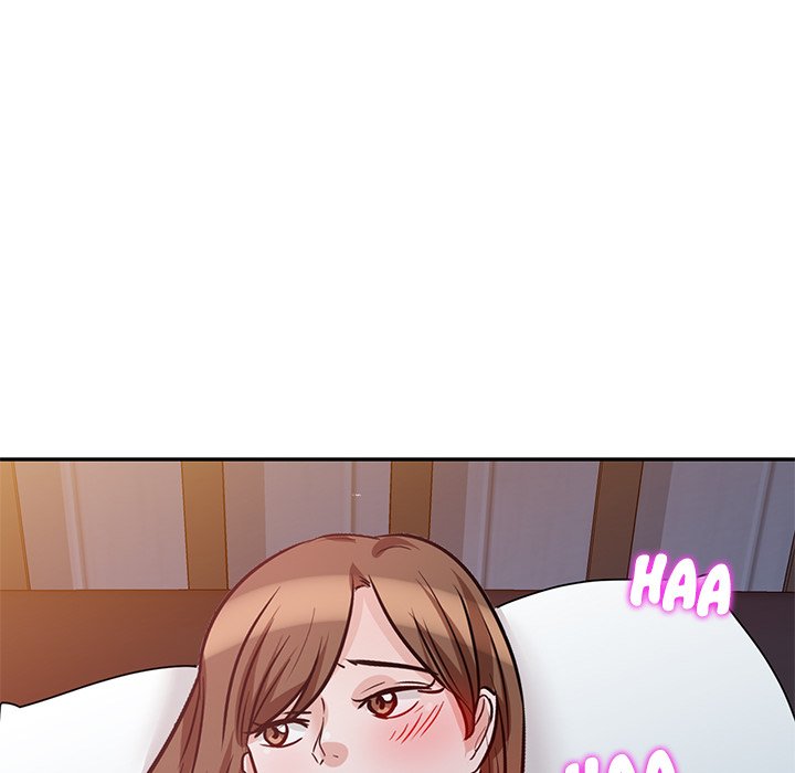 My Worst Lover - Chapter 24 [photo 50] - MangaPorn