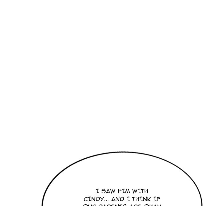 My Worst Lover - Chapter 24 [photo 52] - MangaPorn