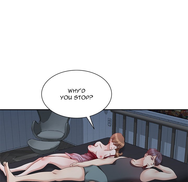 My Worst Lover - Chapter 24 [photo 66] - MangaPorn