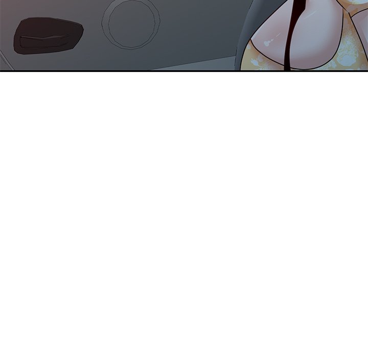 My Worst Lover - Chapter 24 [photo 8] - MangaPorn