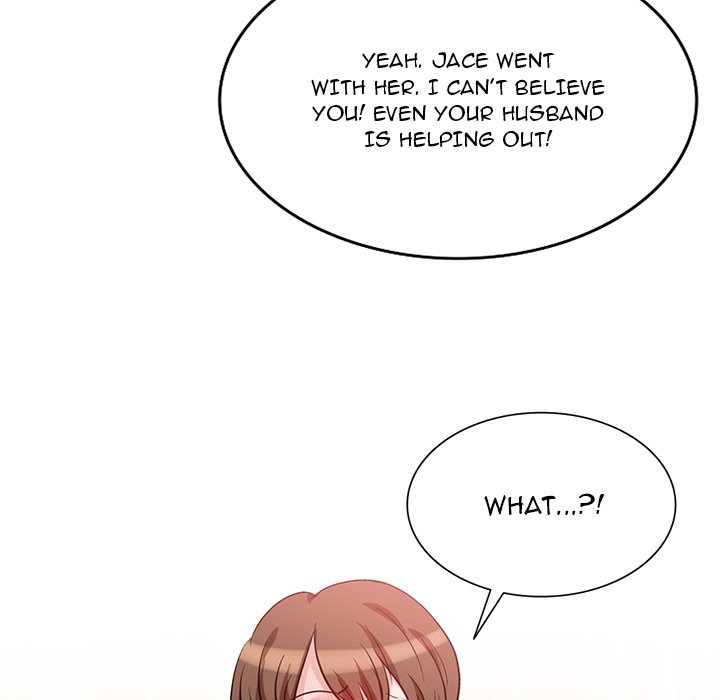 My Worst Lover - Chapter 24 [photo 82] - MangaPorn