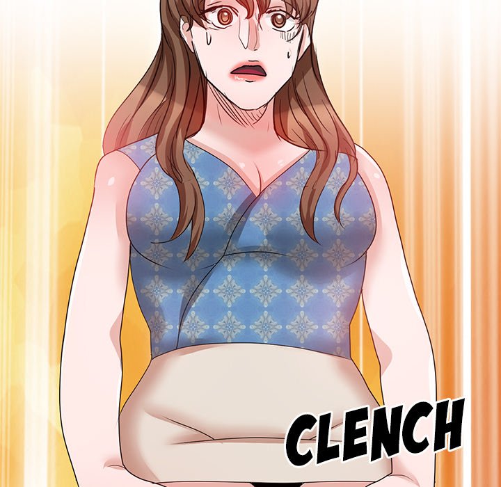 My Worst Lover - Chapter 24 [photo 83] - MangaPorn