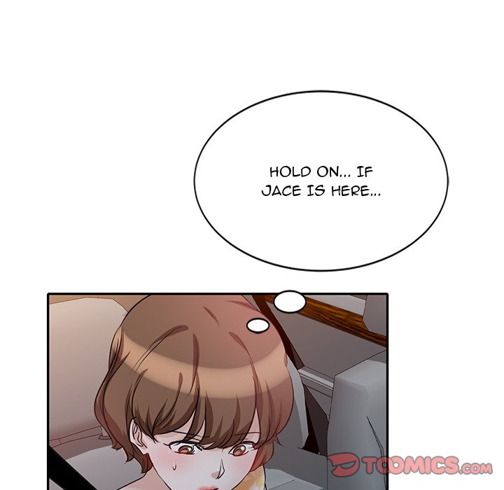 My Worst Lover - Chapter 24 [photo 9] - MangaPorn