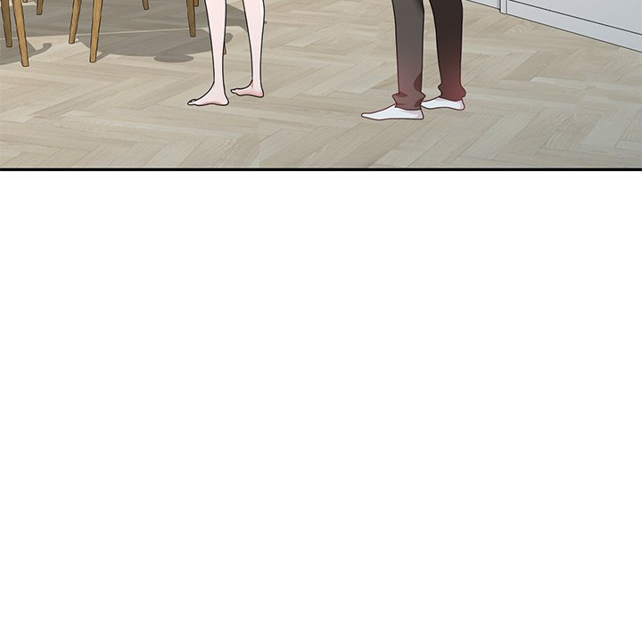 My Worst Lover - Chapter 24 [photo 91] - MangaPorn