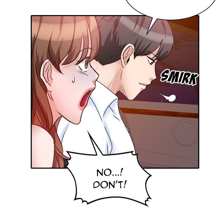 My Worst Lover - Chapter 25 [photo 101] - MangaPorn