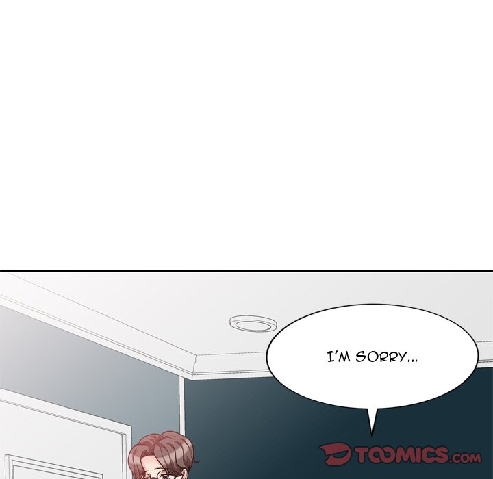 My Worst Lover - Chapter 25 [photo 105] - MangaPorn