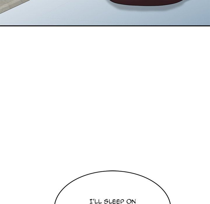 My Worst Lover - Chapter 25 [photo 107] - MangaPorn