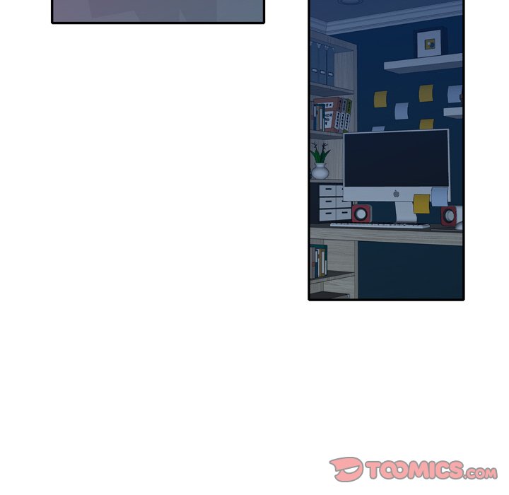 My Worst Lover - Chapter 25 [photo 111] - MangaPorn