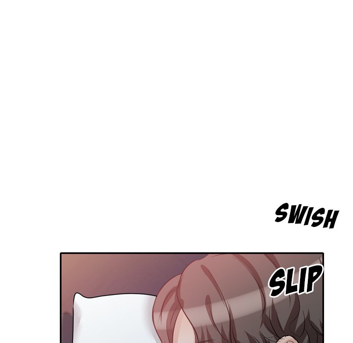 My Worst Lover - Chapter 25 [photo 112] - MangaPorn