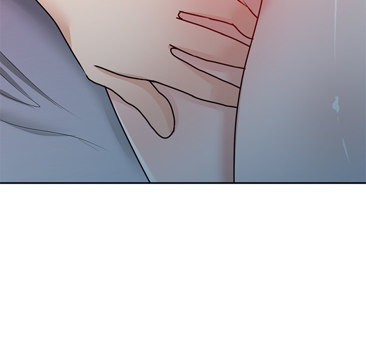 My Worst Lover - Chapter 25 [photo 126] - MangaPorn