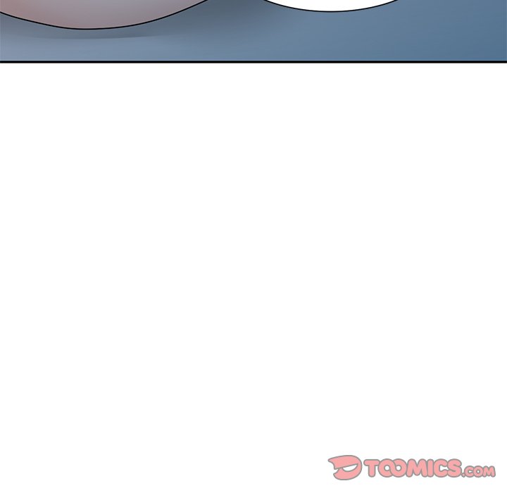 My Worst Lover - Chapter 25 [photo 129] - MangaPorn