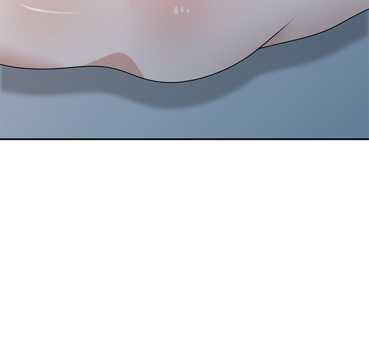 My Worst Lover - Chapter 25 [photo 140] - MangaPorn