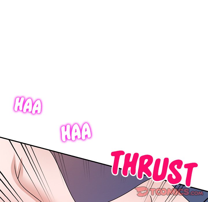 My Worst Lover - Chapter 25 [photo 141] - MangaPorn