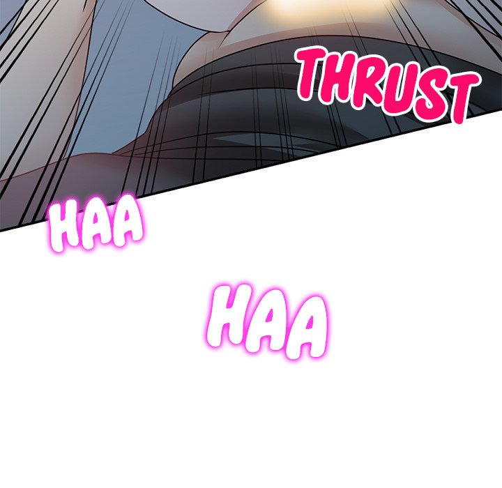 My Worst Lover - Chapter 25 [photo 143] - MangaPorn