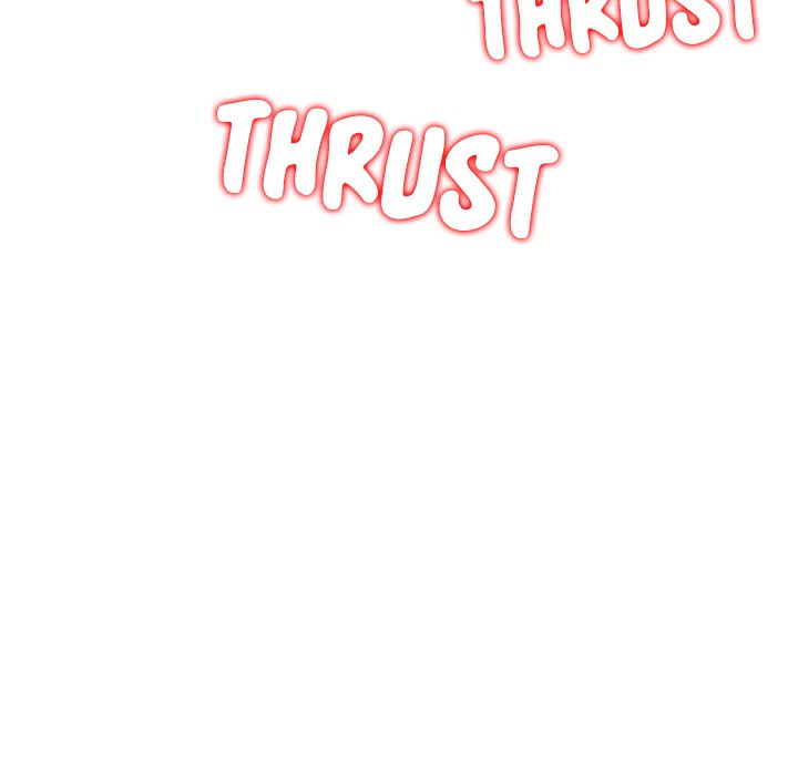 My Worst Lover - Chapter 25 [photo 146] - MangaPorn