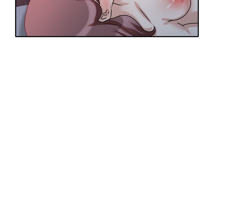 My Worst Lover - Chapter 25 [photo 148] - MangaPorn