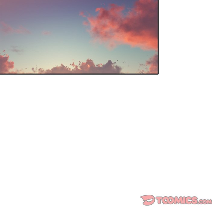 My Worst Lover - Chapter 25 [photo 153] - MangaPorn