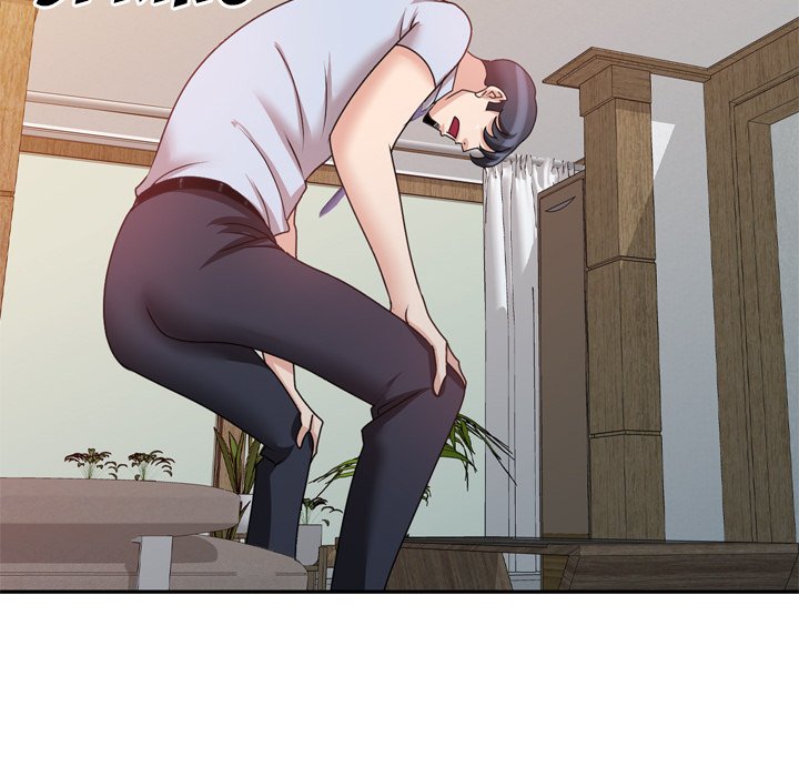 My Worst Lover - Chapter 25 [photo 158] - MangaPorn