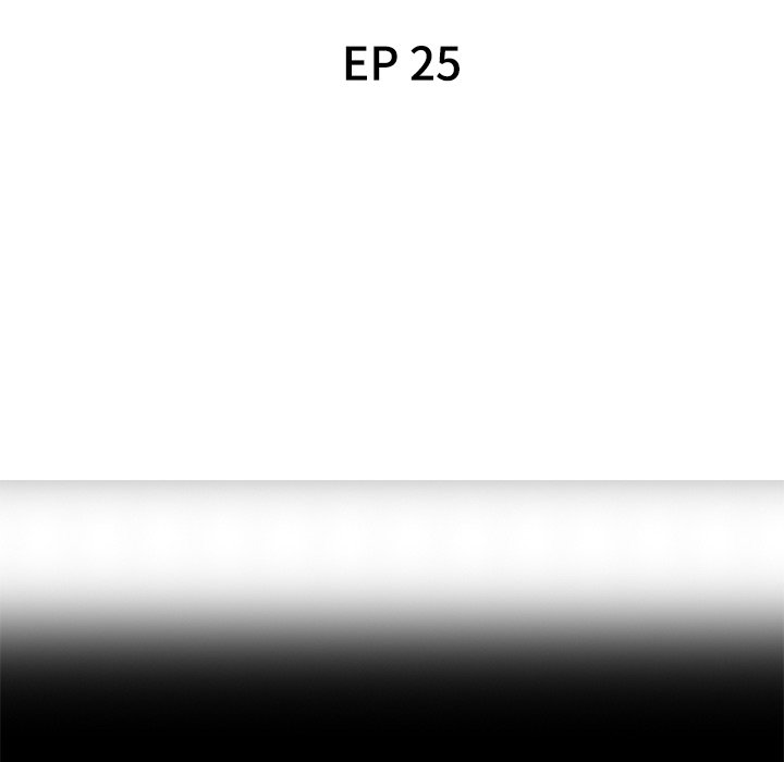 My Worst Lover - Chapter 25 [photo 16] - MangaPorn