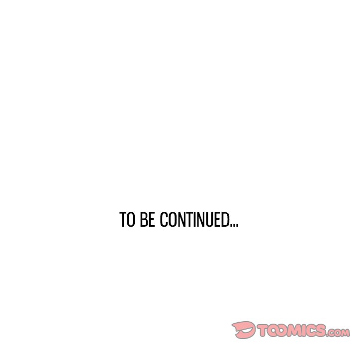 My Worst Lover - Chapter 25 [photo 165] - MangaPorn