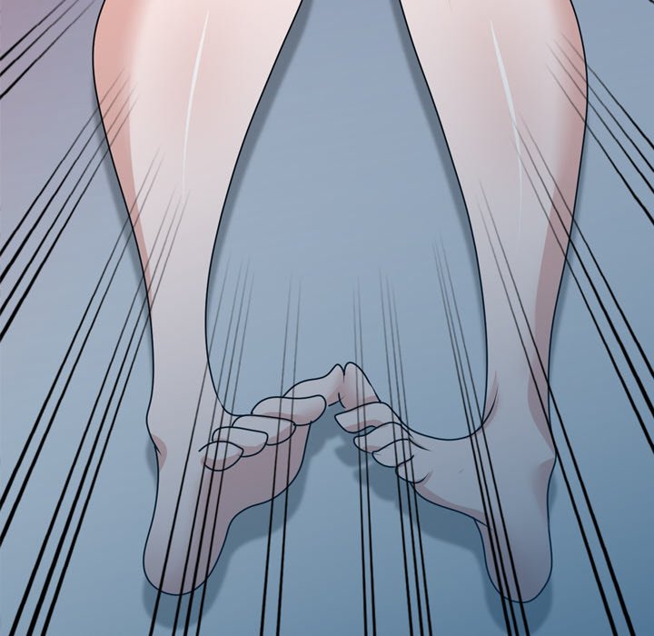 My Worst Lover - Chapter 25 [photo 37] - MangaPorn