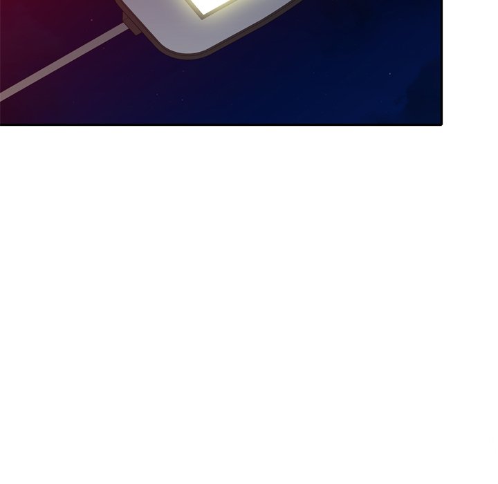 My Worst Lover - Chapter 25 [photo 42] - MangaPorn