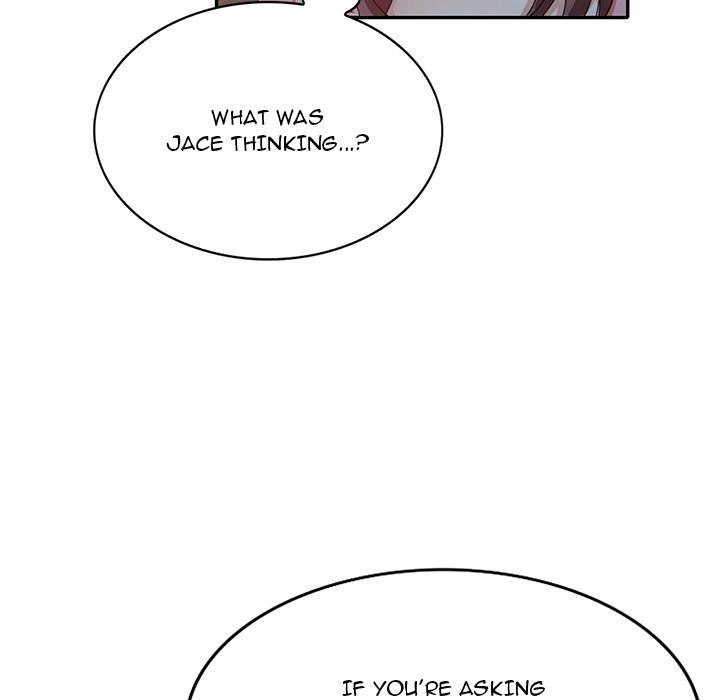 My Worst Lover - Chapter 25 [photo 46] - MangaPorn