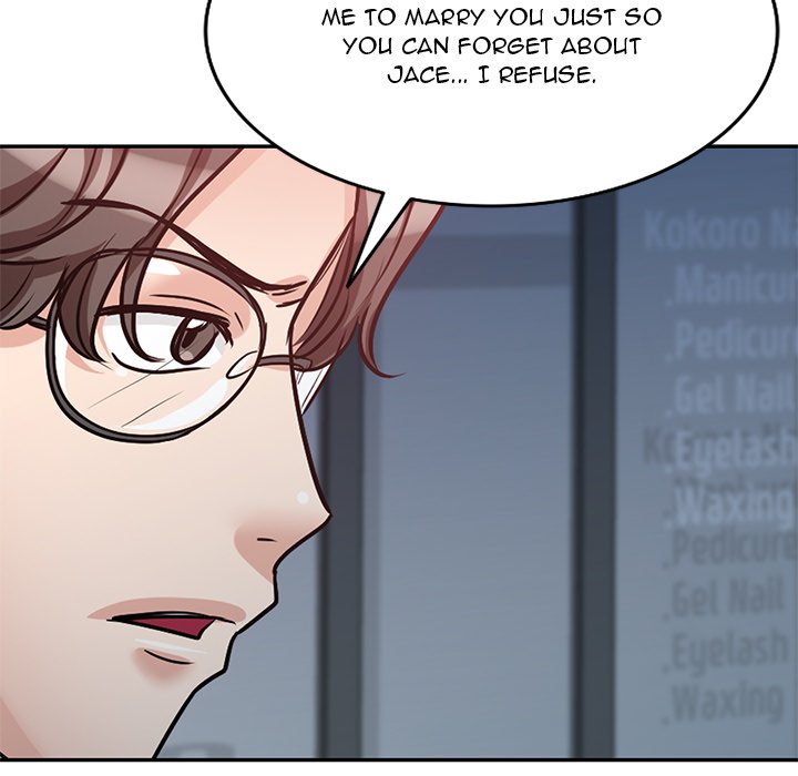 My Worst Lover - Chapter 25 [photo 47] - MangaPorn