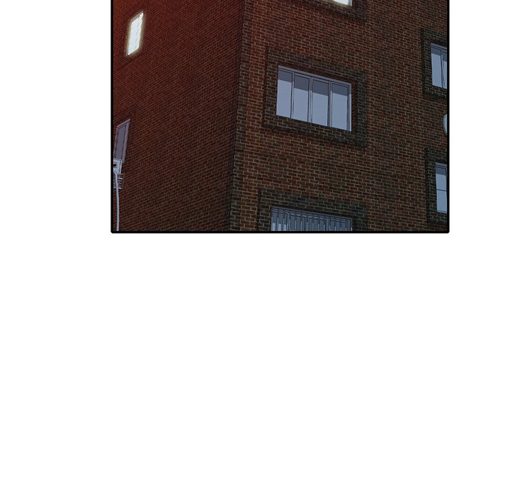 My Worst Lover - Chapter 25 [photo 50] - MangaPorn