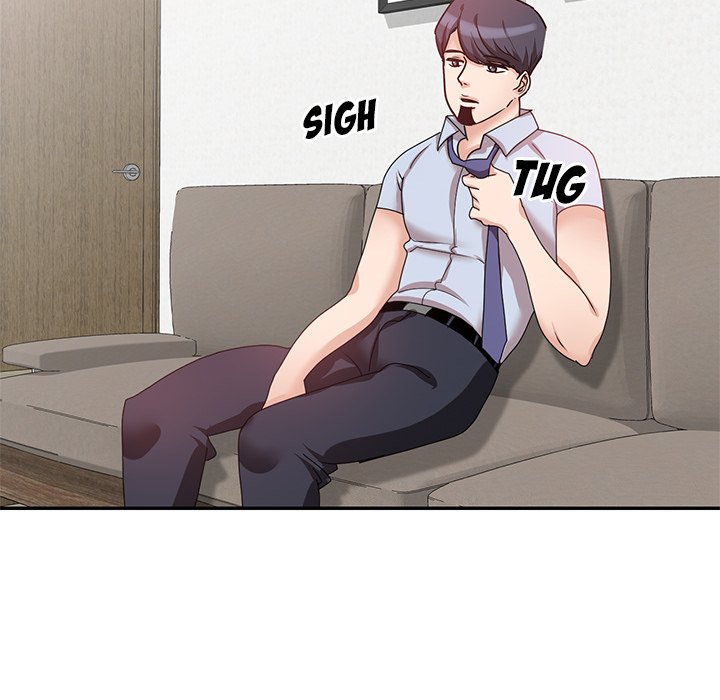 My Worst Lover - Chapter 25 [photo 52] - MangaPorn