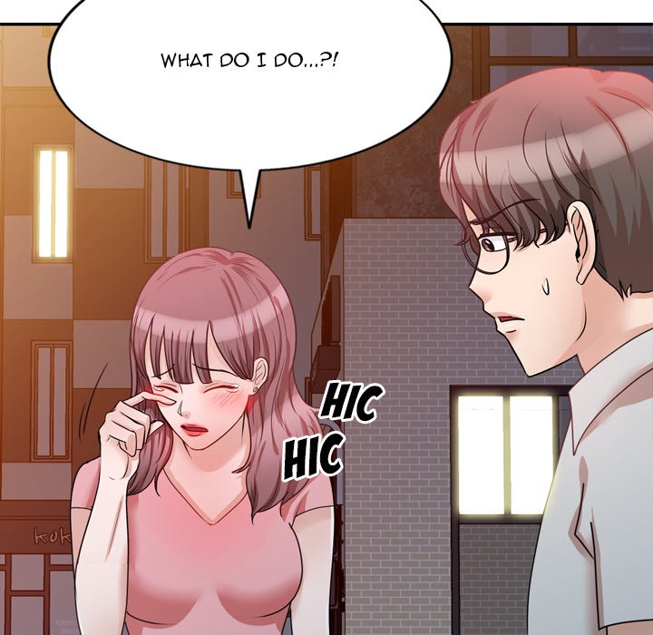 My Worst Lover - Chapter 25 [photo 61] - MangaPorn