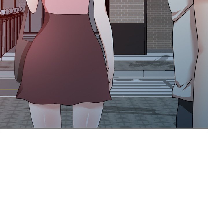 My Worst Lover - Chapter 25 [photo 62] - MangaPorn