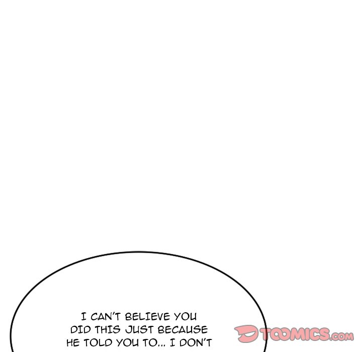 My Worst Lover - Chapter 25 [photo 63] - MangaPorn