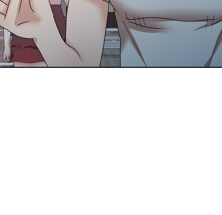 My Worst Lover - Chapter 25 [photo 65] - MangaPorn