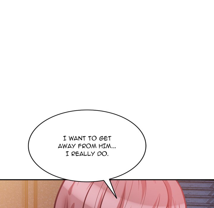 My Worst Lover - Chapter 25 [photo 66] - MangaPorn