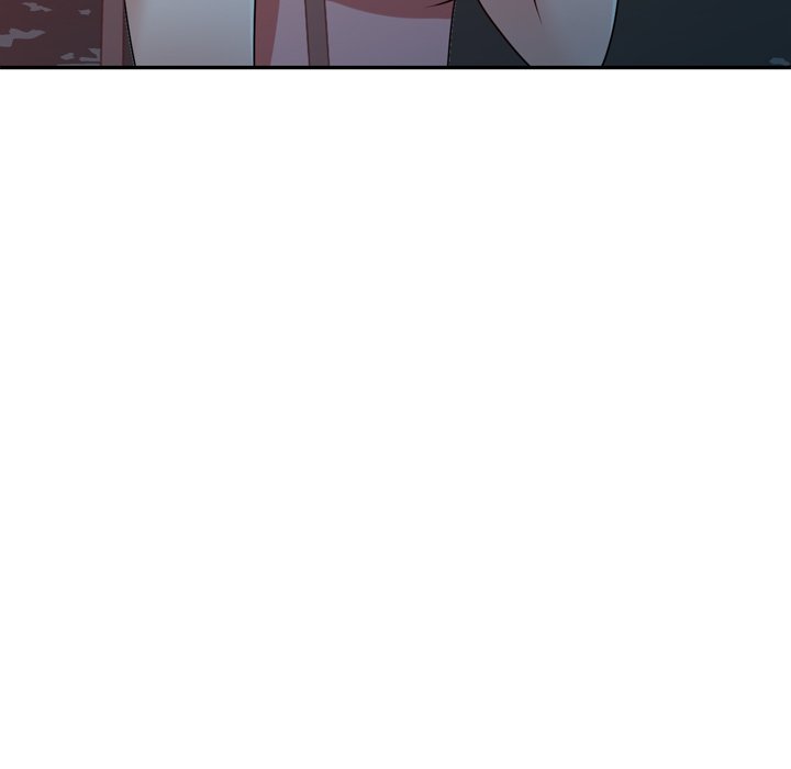 My Worst Lover - Chapter 25 [photo 68] - MangaPorn