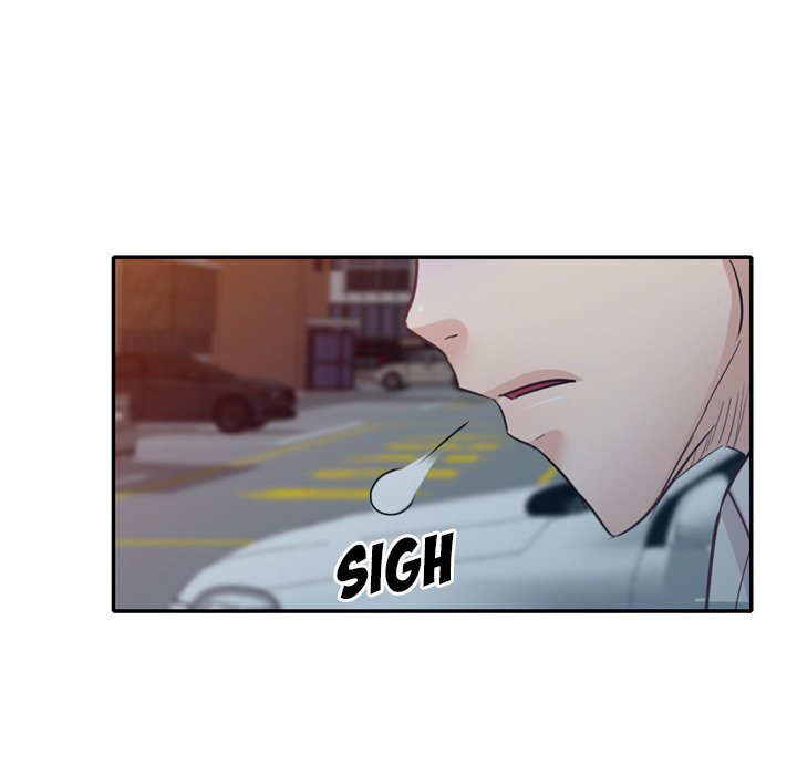 My Worst Lover - Chapter 25 [photo 79] - MangaPorn