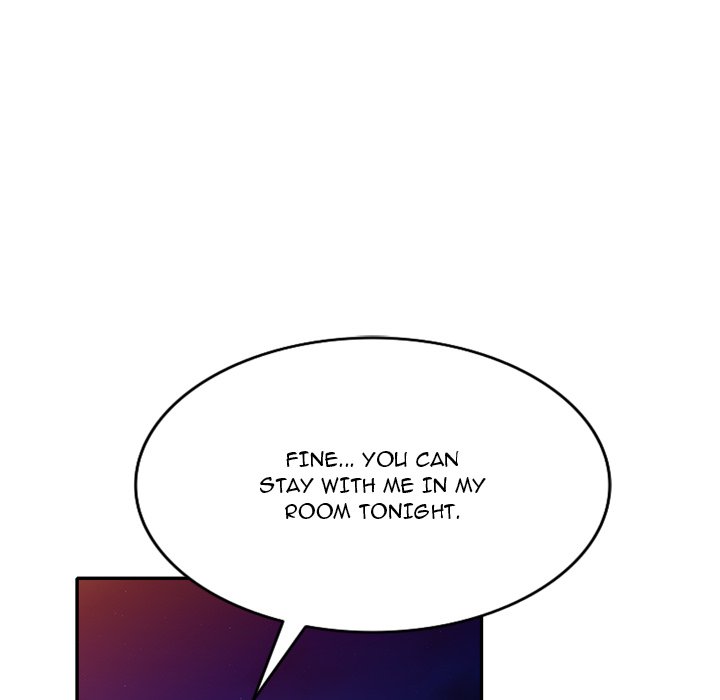 My Worst Lover - Chapter 25 [photo 80] - MangaPorn