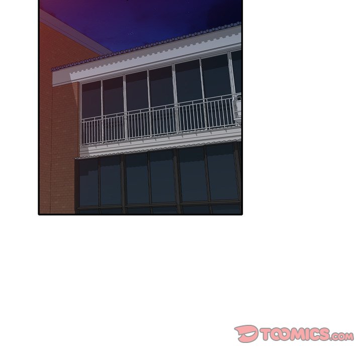 My Worst Lover - Chapter 25 [photo 81] - MangaPorn