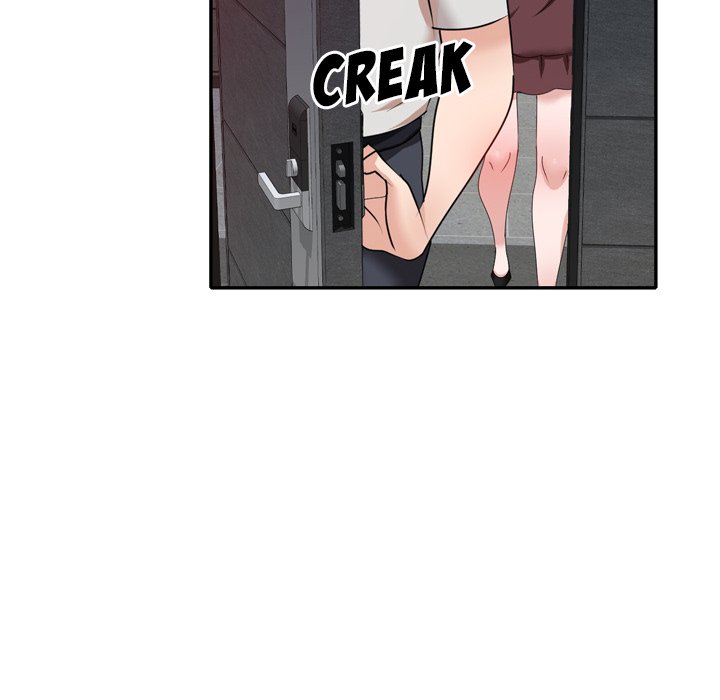 My Worst Lover - Chapter 25 [photo 83] - MangaPorn