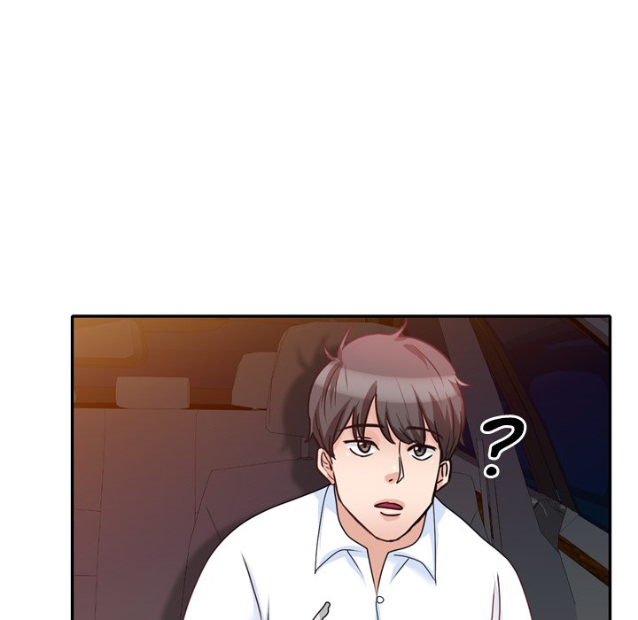 My Worst Lover - Chapter 25 [photo 88] - MangaPorn