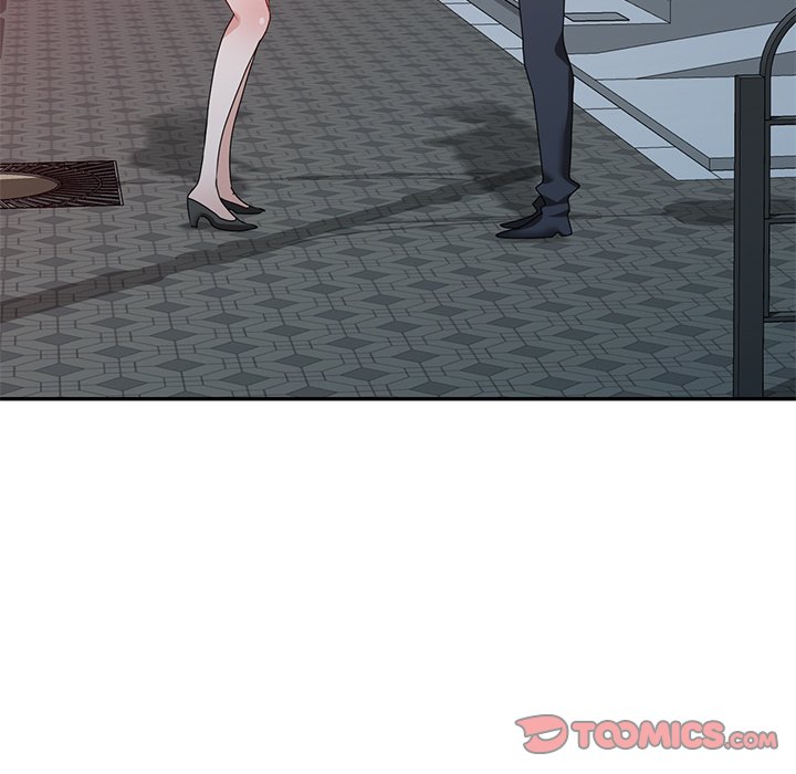 My Worst Lover - Chapter 25 [photo 9] - MangaPorn