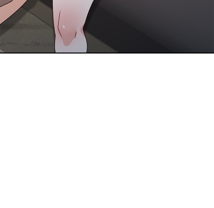 My Worst Lover - Chapter 26 [photo 106] - MangaPorn