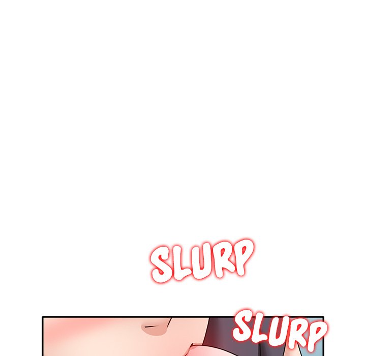 My Worst Lover - Chapter 26 [photo 107] - MangaPorn