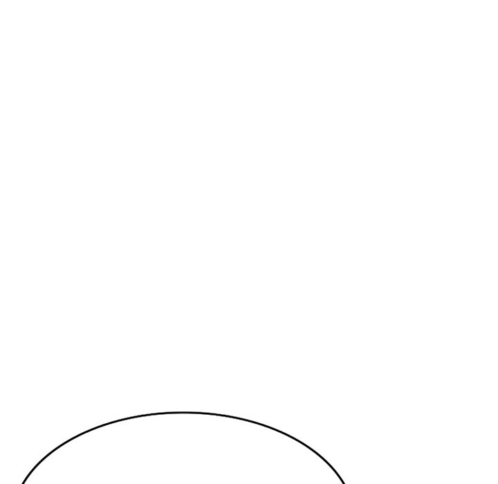 My Worst Lover - Chapter 26 [photo 109] - MangaPorn