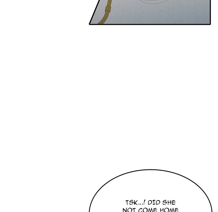 My Worst Lover - Chapter 26 [photo 12] - MangaPorn