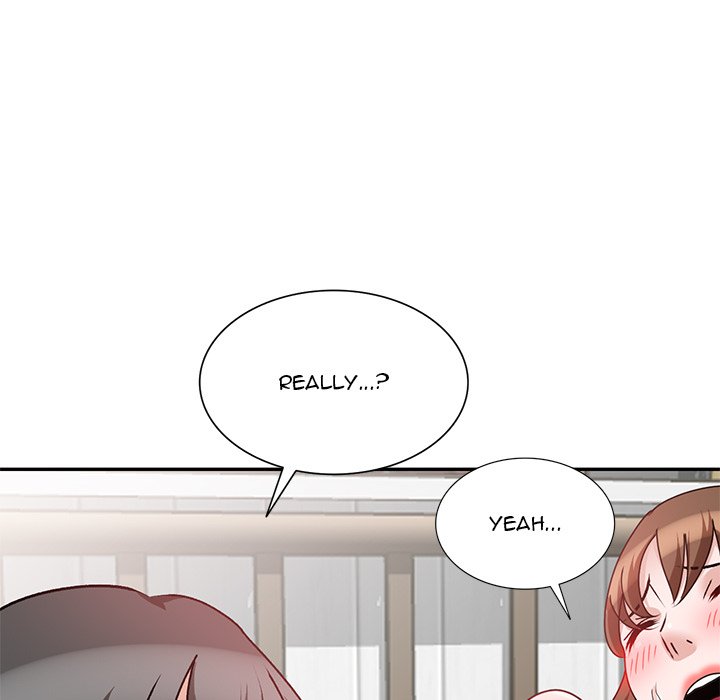 My Worst Lover - Chapter 26 [photo 121] - MangaPorn